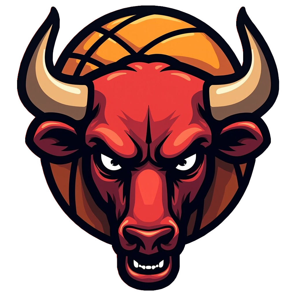 ASKÖ Basketball Club Linzer Bulls